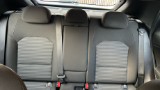 Kia Xceed 1.5T GDi ISG 2 5dr Petrol Hatchback